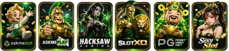Games