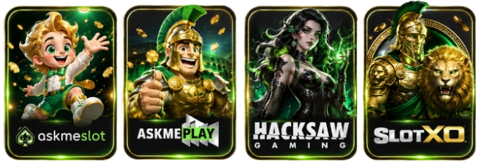 Games
